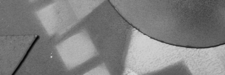 coleccion arte abstracto